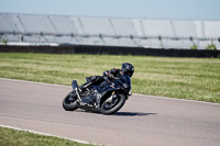 Rockingham-no-limits-trackday;enduro-digital-images;event-digital-images;eventdigitalimages;no-limits-trackdays;peter-wileman-photography;racing-digital-images;rockingham-raceway-northamptonshire;rockingham-trackday-photographs;trackday-digital-images;trackday-photos